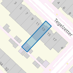 Perceel ASD01-A-4652