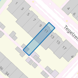 Perceel ASD01-A-4653