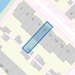 Perceel ASD01-A-4654