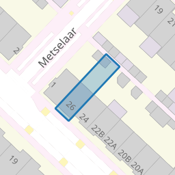 Perceel ASD01-A-4660