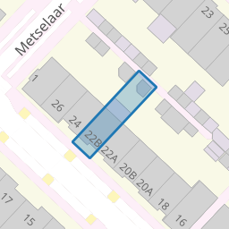 Perceel ASD01-A-4662