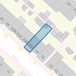 Perceel ASD01-A-4665