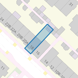 Perceel ASD01-A-4666