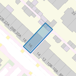 Perceel ASD01-A-4667