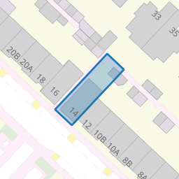 Perceel ASD01-A-4668