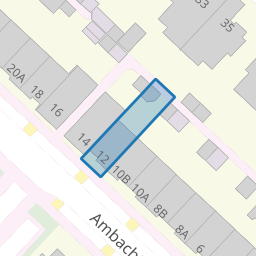 Perceel ASD01-A-4669