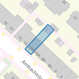 Perceel ASD01-A-4670