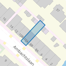 Perceel ASD01-A-4671