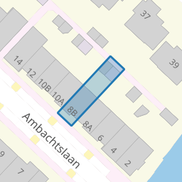 Perceel ASD01-A-4672