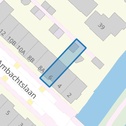 Perceel ASD01-A-4674