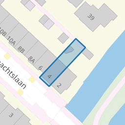 Perceel ASD01-A-4675