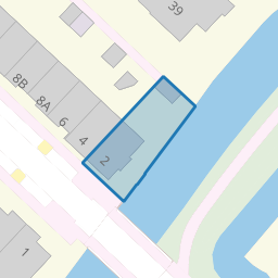 Perceel ASD01-A-4676