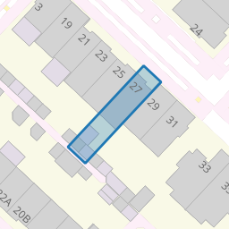 Perceel ASD01-A-4679