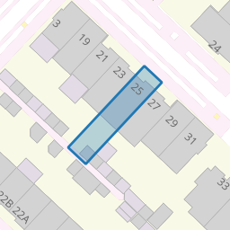 Perceel ASD01-A-4680