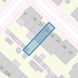 Perceel ASD01-A-4681