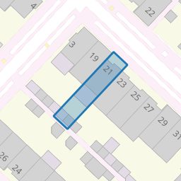 Perceel ASD01-A-4682