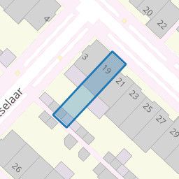 Perceel ASD01-A-4683