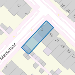 Perceel ASD01-A-4684