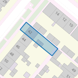 Perceel ASD01-A-4687