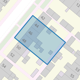 Perceel ASD01-A-4688