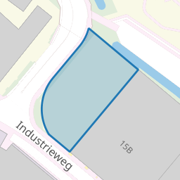 Perceel ASD01-A-4695