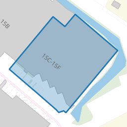 Perceel ASD01-A-4697