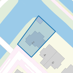 Perceel ASD01-A-4700