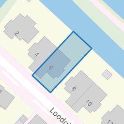 Perceel ASD01-A-4702