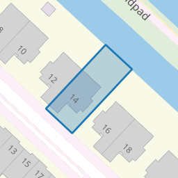 Perceel ASD01-A-4706