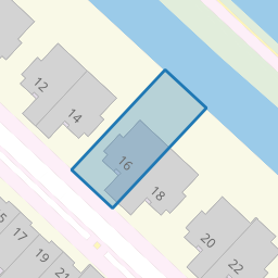 Perceel ASD01-A-4707