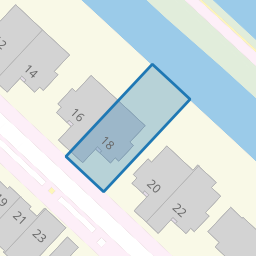 Perceel ASD01-A-4708