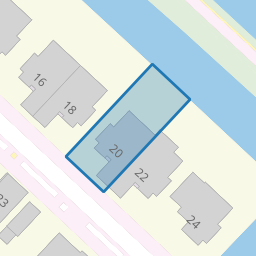 Perceel ASD01-A-4709