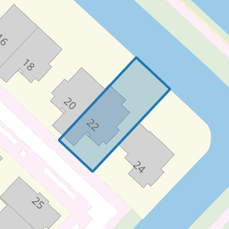 Perceel ASD01-A-4710