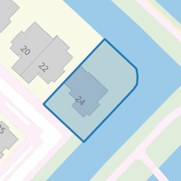 Perceel ASD01-A-4711