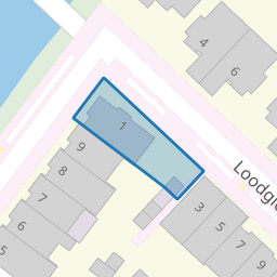 Perceel ASD01-A-4713