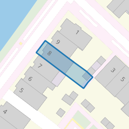 Perceel ASD01-A-4715