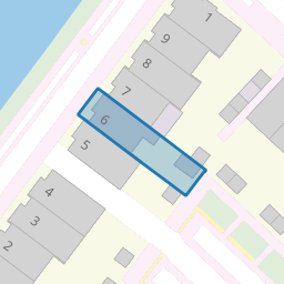 Perceel ASD01-A-4717