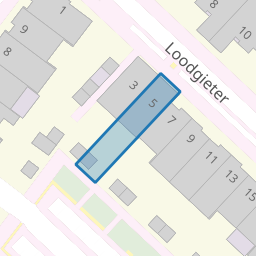 Perceel ASD01-A-4720