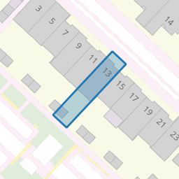 Perceel ASD01-A-4724