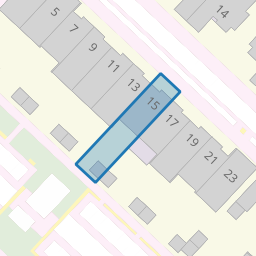 Perceel ASD01-A-4725