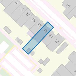 Perceel ASD01-A-4727