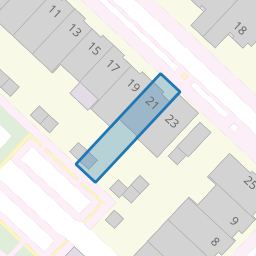 Perceel ASD01-A-4728