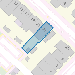 Perceel ASD01-A-4729