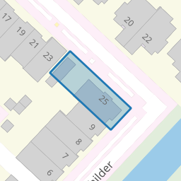 Perceel ASD01-A-4730