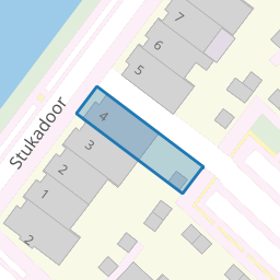 Perceel ASD01-A-4736