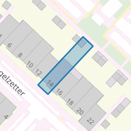 Perceel ASD01-A-4746