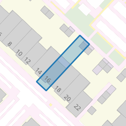 Perceel ASD01-A-4747