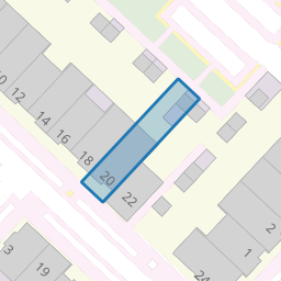 Perceel ASD01-A-4749