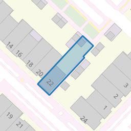 Perceel ASD01-A-4750