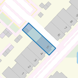 Perceel ASD01-A-4751